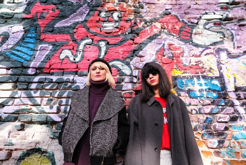 &ETH;&nbsp;&ETH;&micro;&ETH;&middot;&Ntilde;&ETH;&raquo;&Ntilde;&ETH;&deg;&Ntilde; &Ntilde; &ETH;&cedil;&ETH;&middot;&ETH;&frac34;&ETH;&plusmn;&Ntilde;&ETH;&deg;&ETH;&para;&ETH;&micro;&ETH;&frac12;&ETH;&cedil;&ETH;&micro; &ETH;&middot;&ETH;&deg; Dead Man's Hat