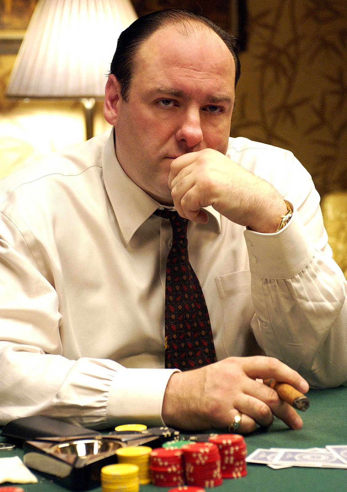 Тео Чепилов, сериали