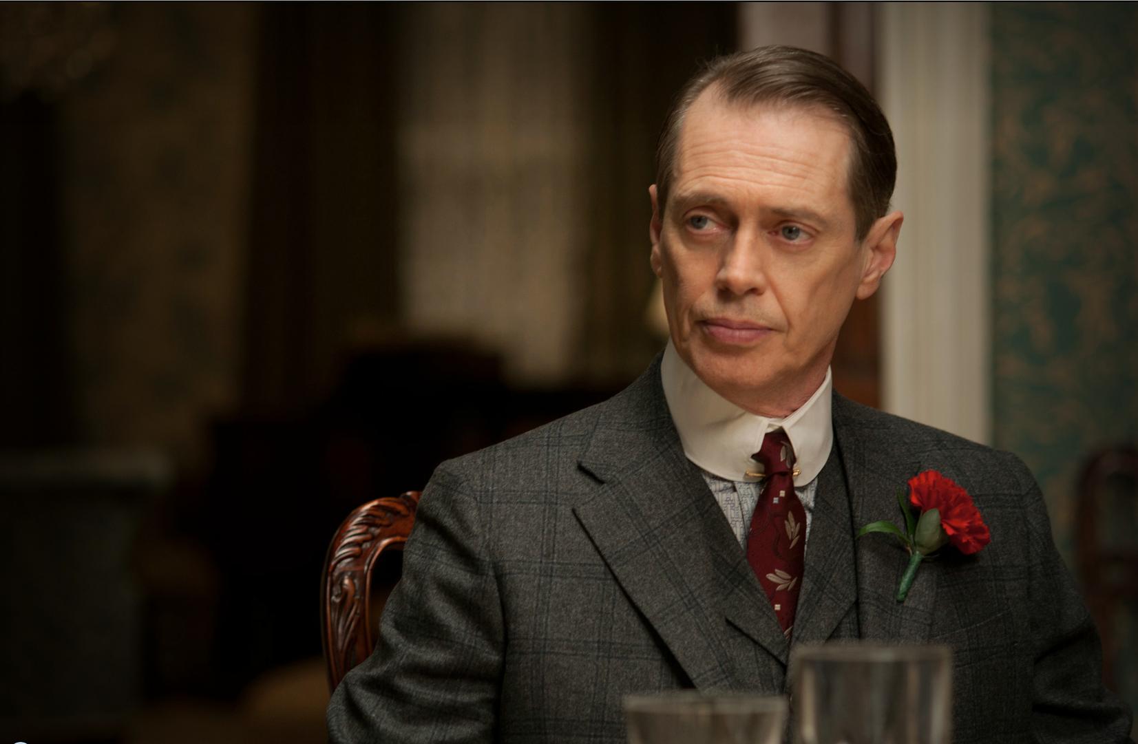 Тео Чепилов, сериали