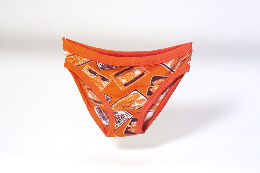 връзки, любов, раздяла