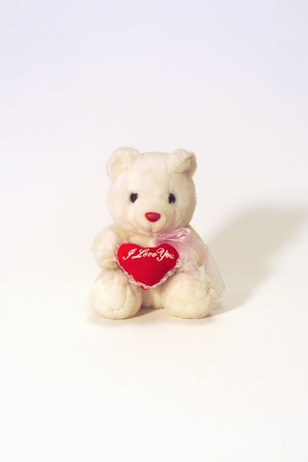 връзки, любов, раздяла