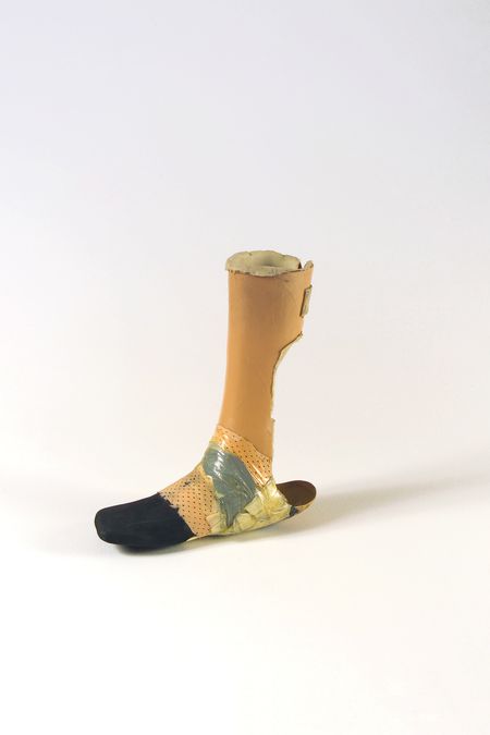 връзки, любов, раздяла