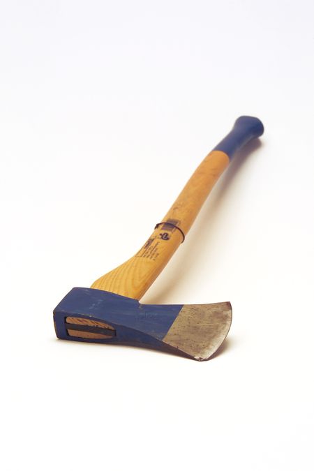 връзки, любов, раздяла